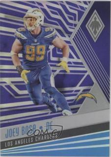 Joey Bosa