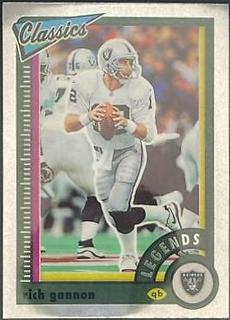 Rich Gannon
