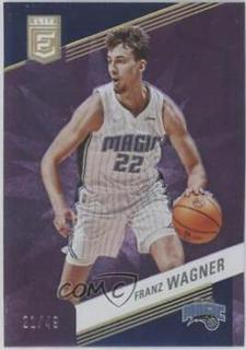 Franz Wagner