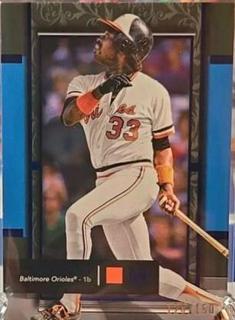 Eddie Murray