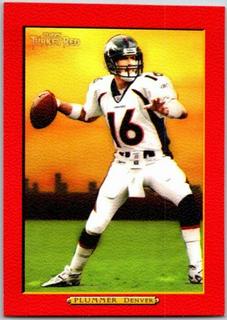 Jake Plummer