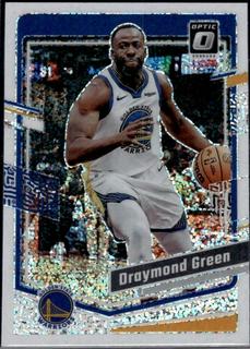 Draymond Green