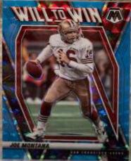 Joe Montana
