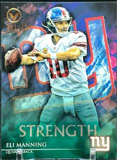 Eli Manning