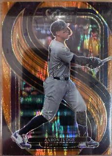 Aaron Judge