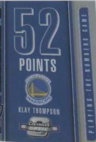 Klay Thompson