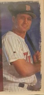 Corey Koskie