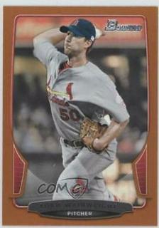 Adam Wainwright