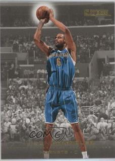 Tyson Chandler