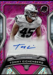 Tommy Eichenberg