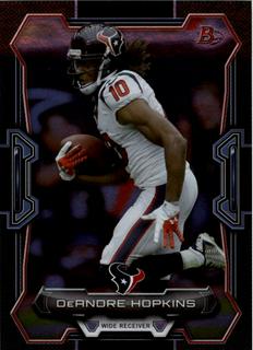DeAndre Hopkins