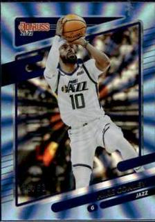 Mike Conley