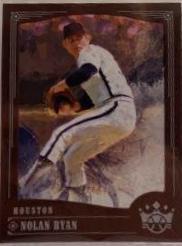 Nolan Ryan