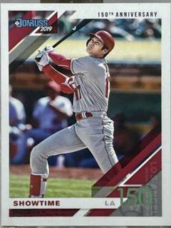 Shohei Ohtani
