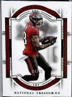 Mike Evans