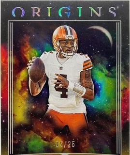 Deshaun Watson