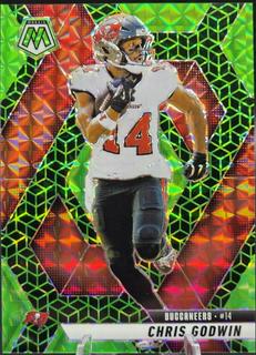 Chris Godwin