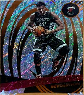 Hassan Whiteside