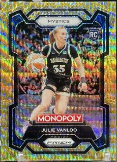 Julie Vanloo