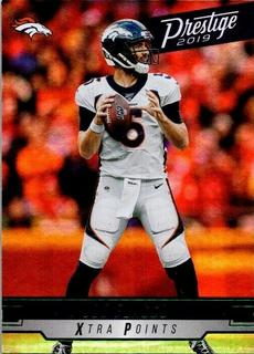 Joe Flacco