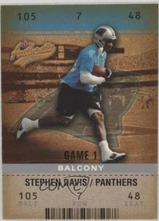 Stephen Davis
