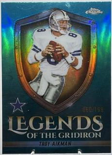 Troy Aikman