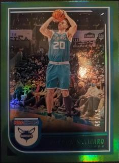 Gordon Hayward