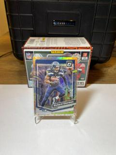 Richard Sherman