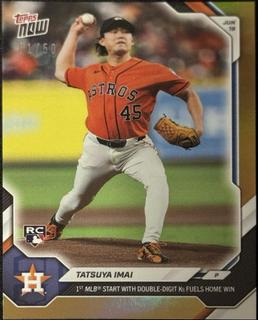 Tatsuya Imai
