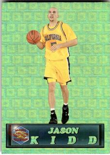 Jason Kidd