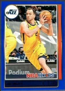 Joe Ingles