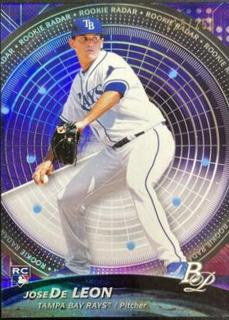 Jose De Leon