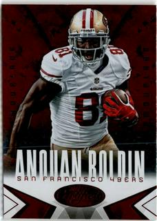 Anquan Boldin