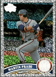 Martin Prado