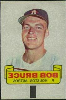 Bob Bruce