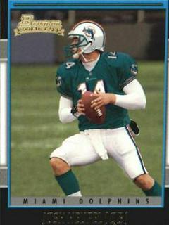 Josh Heupel