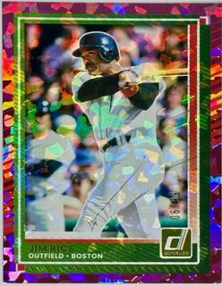 Jim Rice