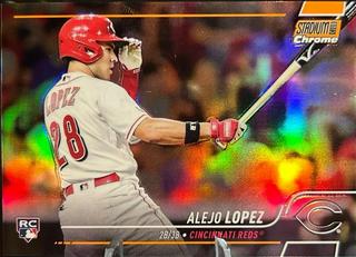 Alejo Lopez