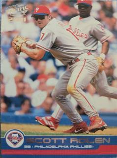 Scott Rolen