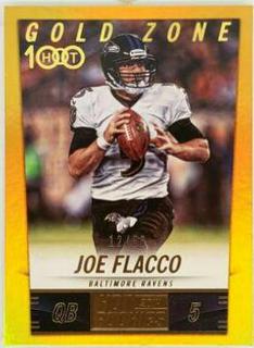 Joe Flacco