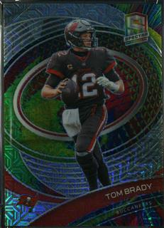 Tom Brady