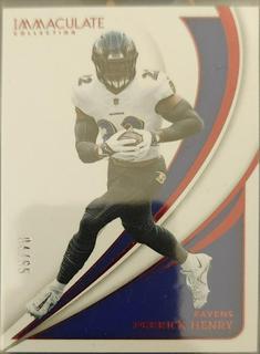 Derrick Henry