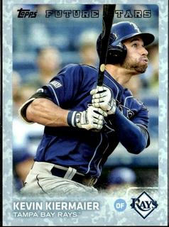 Kevin Kiermaier