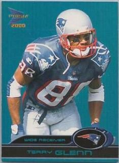 Terry Glenn