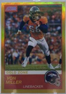 Von Miller