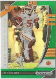 Tee Higgins