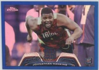 Johnathan Hankins