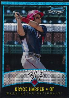 Bryce Harper