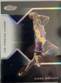 Kobe Bryant