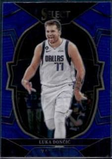 Luka Doncic